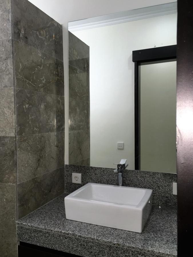 Indah Homestay Seminyak Dış mekan fotoğraf
